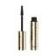 L’Oréal Paris Panorama szempillaspirál Black (10,5 ml)