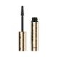L’Oréal Paris Panorama szempillaspirál Black (10,5 ml)