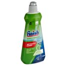 Finish Green öko mosogatógép öblítő 400 ml