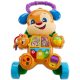 Fisher-Price: Tanuló kutyusos járássegítő