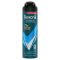Rexona Men Advanced Protection Cobalt Dry izzadásgátló aeroszol (150 ml)