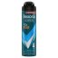 Rexona Men Advanced Protection Cobalt Dry izzadásgátló aeroszol (150 ml)