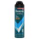 Rexona Men Advanced Protection Cobalt Dry izzadásgátló aeroszol (150 ml)