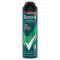 Rexona Men Advanced Protection Quantum Dry izzadásgátló aeroszol (150 ml)