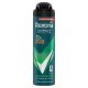 Rexona Men Advanced Protection Quantum Dry izzadásgátló aeroszol (150 ml)
