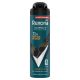 Rexona Men Advanced Protection Sport Cool izzadásgátló aeroszol (150 ml)
