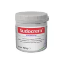 Sudocrem bőrápoló szeretetcsomag