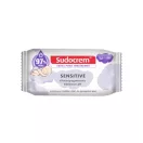 Sudocrem bőrápoló szeretetcsomag