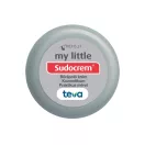 Sudocrem bőrápoló szeretetcsomag