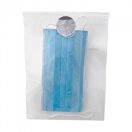 Kórházi látogatói csomag