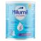 Milumil HA 2 Prosyneo anyatej-kiegészítő tápszer 6-12hó (400 g)
