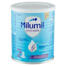 Milumil HA 2 Prosyneo anyatej-kiegészítő tápszer 6-12hó (400 g)