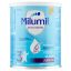 Milumil HA 3 ProSyneo tejalapú junior ital (hidrolizált fehérjével) 12 hó+ (400 g)