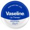 Vaseline Lip Therapy Original ajakápoló (20 g)