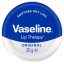 Vaseline Lip Therapy Original ajakápoló (20 g)