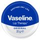 Vaseline Lip Therapy Original ajakápoló (20 g)