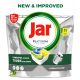 Jar Platinum Lemon All In One mosogatókapszula (35 db)