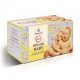 Mecsek Baby tea (20 filter)