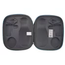 Nosiboo Bag Go Travel Case - Orrszívó hordtáska
