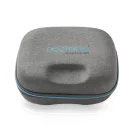Nosiboo Bag Go Travel Case - Orrszívó hordtáska