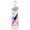 Rexona Advanced Protection Bright Bouquet izzadásgátló aeroszol (150 ml)
