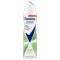 Rexona Advanced Protection Aloe Vera izzadásgátló aeroszol (150 ml)