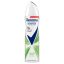 Rexona Advanced Protection Aloe Vera izzadásgátló aeroszol (150 ml)