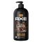 Axe Dark Temptation pumpás tusfürdő (900 ml)