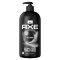 Axe Black pumpás tusfürdő (900 ml)