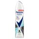Rexona Advanced Protection Invisible Aqua izzadásgátló aeroszol (150 ml)