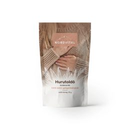 Nordvital Hurutoldó teakeverék (50 g)