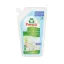 Frosch mosogatógép öblítő (750 ml)