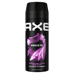 AXE deo Excite (150 ml)
