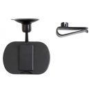 Petite&Mars visszapillantó tükör autóba Oskar