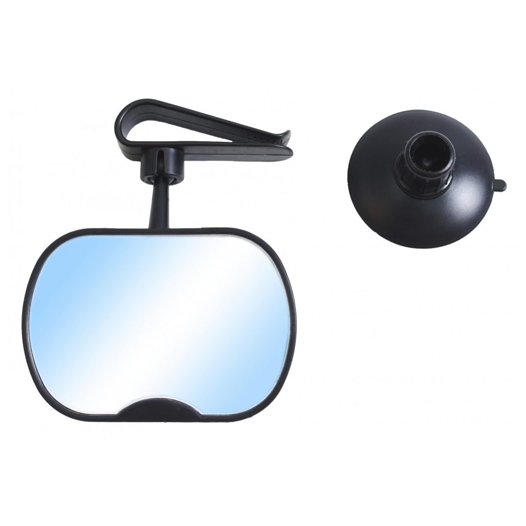 Petite&Mars visszapillantó tükör autóba Oskar