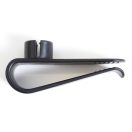 Petite&Mars visszapillantó tükör autóba Oskar