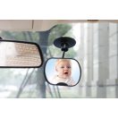 Petite&Mars visszapillantó tükör autóba Oskar