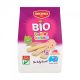 Detki bio babakeksz (180 g)