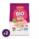 Detki bio babakeksz (2x180 g)