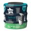 Tommee Tippee Twist&Click Sangenic TEC pelenka kuka utántöltő (3 db)