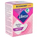 Libresse Dailies Style Micro tisztasági betét (44 db)