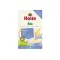 Holle Bio Rizspehely babakása (250 g)