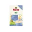 Holle Bio Rizspehely babakása (250 g)