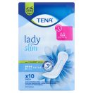 Tena Lady Slim extra inkontinencia betét (10 db)
