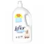 Lenor Sensitive folyékony mosógél 3,3 liter (60 mosás)