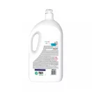 Lenor Folyékony Mosószer Gold Orchid mosógél 4,4 liter (80 mosás)