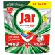 Jar Platinum Plus Yellow mosogatógép tabletta (75 db)