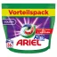 Ariel Color mosókapszula (36 db)