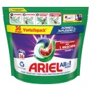 Ariel Color mosókapszula (36 db)