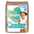 Pampers Harmonie pelenka 5, 11-16 kg, 21 db